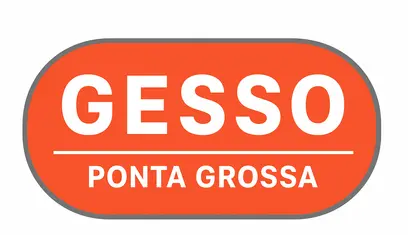 gesseiropontagrossa
